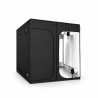 BOX DE CULTURE - G-MAX 200x200x200cm - GREENCUBE