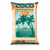CANNA Coco Professional Plus - 50L