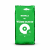 Wurmhumus - Biobizz - Worm Humus 40L