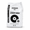 BIOBIZZ Light·Mix® Peat Free 50L Substrat – Torffrei, 100% biologisch, ideal für Aussaat und Stecklinge