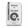 Terreau BIOBIZZ All·Mix® Peat Free 50L – Sans tourbe, substrat pré-fertilisé pour culture complète