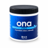 ONA PRO Block Geruchsvernichter - 170 g - Geruchsbeseitigung
