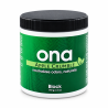 ONA Block Apple Crumble 170 g