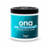 ONA Block Polar Crystal 170 g