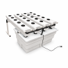 GrowStream 20-V2 Aero-Hydroponic System - Terra Aquatica