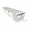 Aerohydroponisches System GrowStream 80-V2 - Terra Aquatica