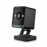 Cámara de Cultivo VIVOSUN WiFi 6mm 2K QHD