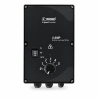 Cli-mate 5-Speed Regler – 5 Stufen, 5 bis 13 A