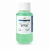Solución de calibración pH 7,00 Aqua Master Tools — 100 ml o 5 L