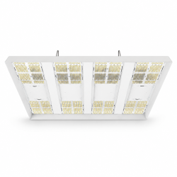 Lampe HLG Scorpion Ultima Diablo - Reflector Series