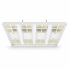 HLG Scorpion Ultima Diablo Lamp - Reflector Series