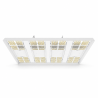 HLG Scorpion Ultima X Diablo - Reflector Series grow light