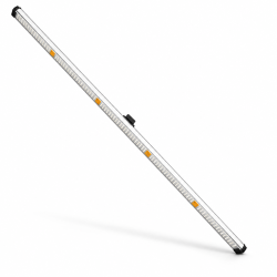 Barra LED ThinkGrow - TLB2 Model One - 150cm - 4 Canales
