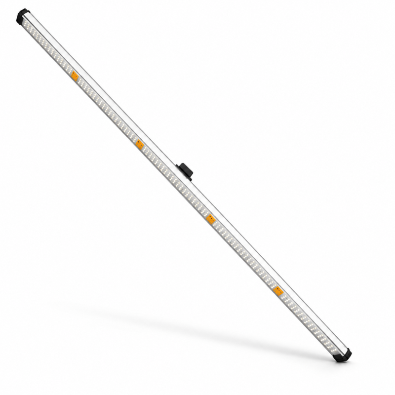 ThinkGrow LED-Leuchte - TLB2 Model One - 150cm - 4 Kanäle