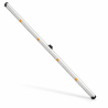 Barra LED ThinkGrow - TLB2 Model One - 150cm - 4 Canales