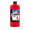 Mills Basis A Biomineral Fertilizer - Growth & Flowering