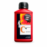 Mills C4 - Blütenstimulator 250ml bis 10L