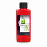 Engrais PK Floraison Mills Ultimate PK 250ml-10L