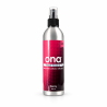 Ona Pump Spray Fruit Fusion 250ml - Difusor Manual