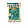 CANNA Erde - Terra Professional PLUS 25 L - innen gelagert