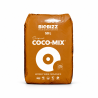 Biobizz Coco Mix 50L substrate - Coconut fiber