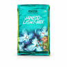 ATAMI Soil - Janeco - 50L - Light-Mix