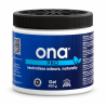 ONA Gel Pro, pot 400 g