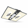 Panneau horticole PureLED Q150 V2 150 W