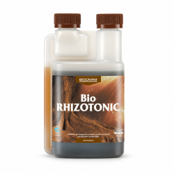 Canna BIORHIZOTONIC