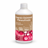 Terra Aquatica Pro Organic Bloom / Blüten-Früchte, Flasche 500 ml