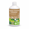 Terra Aquatica Pro Organic Grow / Wachstum, Flasche 500 ml
