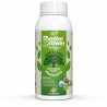 HydroPassion Master Grower Bio Vegan Wachstum, 500 ml