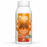 HydroPassion Master Grower Bio Vegan Floración, 500 ml