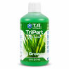Terra Aquatica TriPart Grow, flacon 500ml