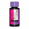 Atami B'Cuzz Bloom Stimulator 100 ml, black bottle on white background