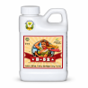 Advanced Nutrients B-52 250 ml, white bottle on white background