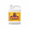 Advanced Nutrients Jungle Juice Micro 500 ml, bidon blanc sur fond blanc