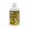 Terra Aquatica Fulvic, botella 500 ml