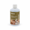 Terra Aquatica Humic, Flasche 500 ml