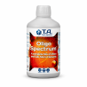 Terra Aquatica Oligo Spectrum, flacon 500 ml