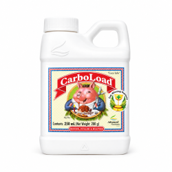 Carboload - Advanced Nutrients