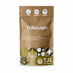 Terra Aquatica Trikologic - Nützliche Mikroorganismen