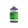 Plagron Alga Bloom, 500 ml bottle