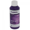 Plagron Pure Zym, botella 100 ml