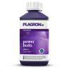 Plagron Power Buds, flacon 100 ml