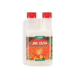 Canna PK13/14