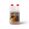 CANNAZYM, flacon 250 ml
