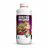 Hydropassion Master Grower Xtra Roots, flacon 500 ml