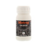 Metrop Calgreen, botella 250 ml