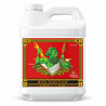 Advanced Nutrients Bud Ignitor, 250-ml-Flasche